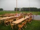 Thumbs/tn_Tohrn western event 015.jpg